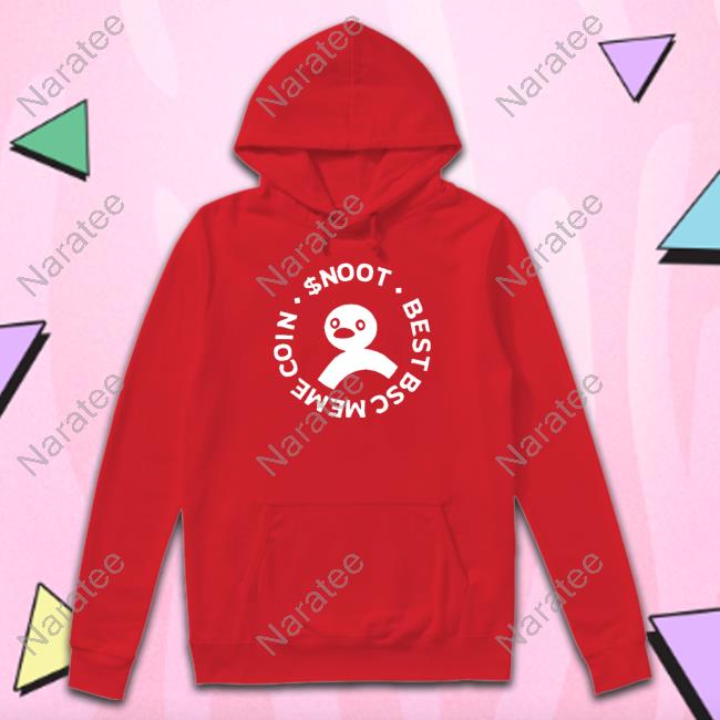 $Noot Tee